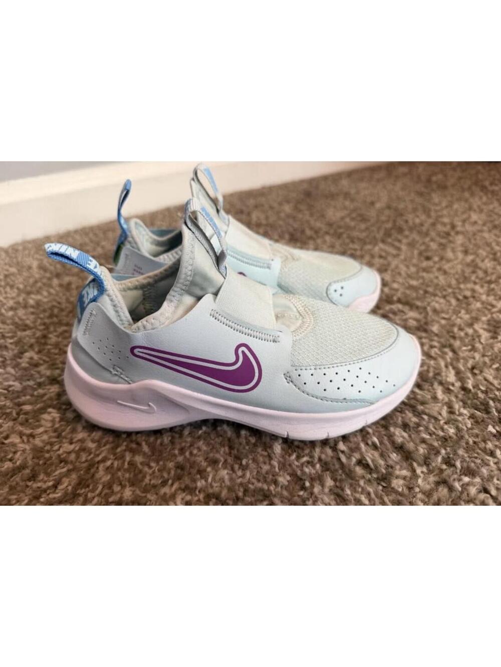 Nike Flex Runner 3 Shoes Size 12.5